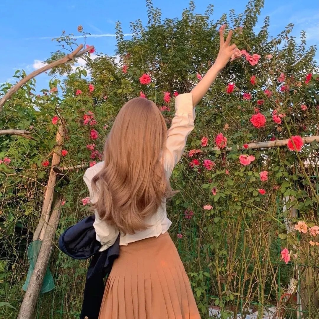 徐秋影案件