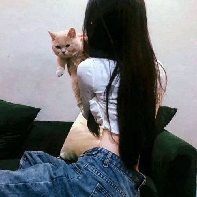 鬼眼开