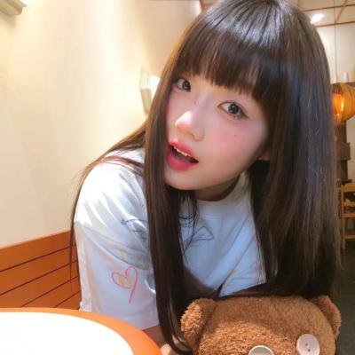 中国轮盘