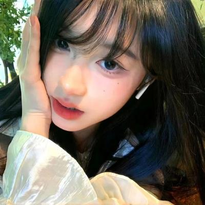 海妖启示录