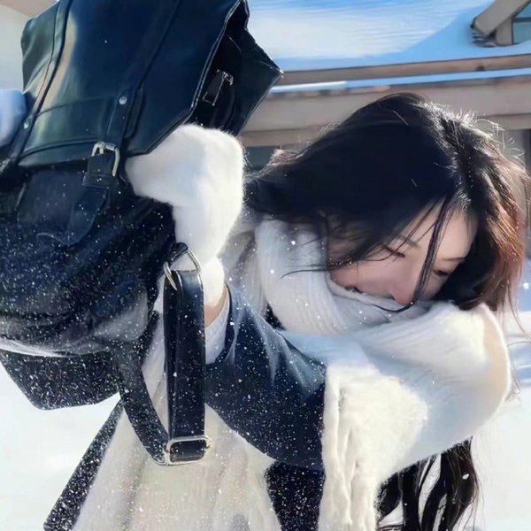 再见吾爱