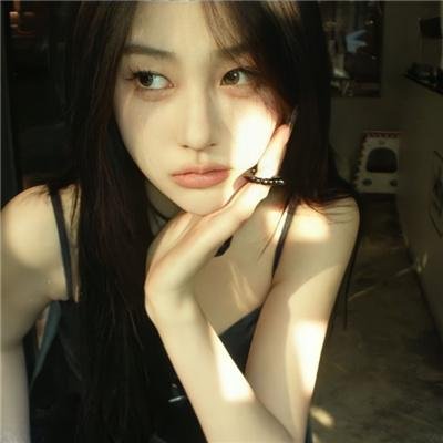 赛小花的远大前程