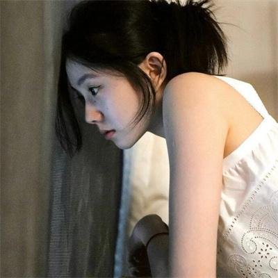 小旅人