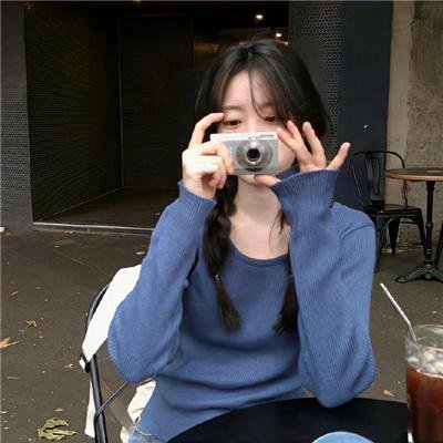 傻春