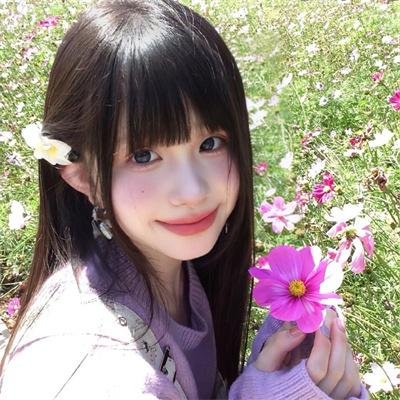 花盆
