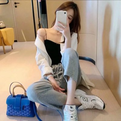 奇幻精灵事件簿