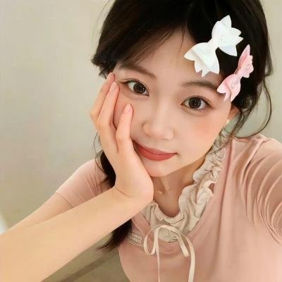 对父亲的爱
