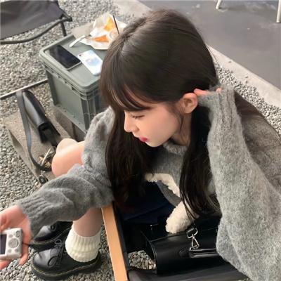 饮马江湖国语