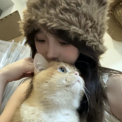 人潮汹涌