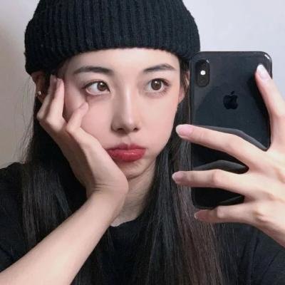 急诊科医生