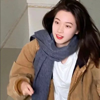 汉妮与南妮