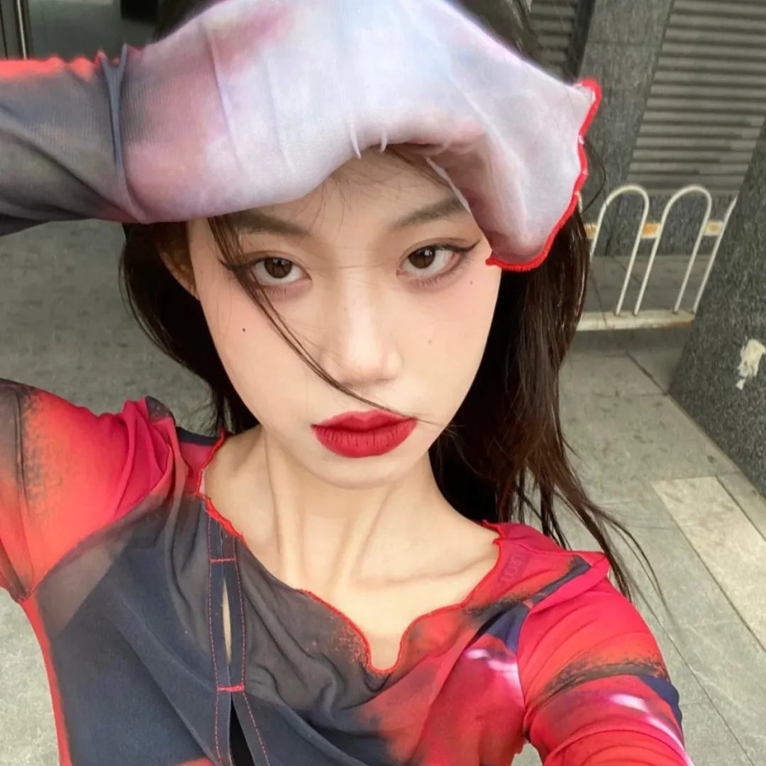 不十分好莱坞