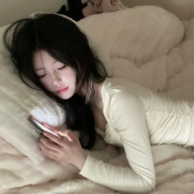 进步班